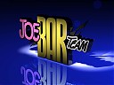 Avatar de joebarh