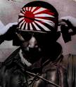 Avatar de aezeekial