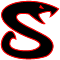 Avatar de Squallion