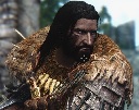 Avatar de Méraak