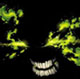 Avatar de Akkaross