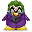 Avatar de Kellogz