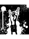 Avatar de ephemere45