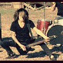 Avatar de EmiCiel