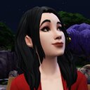 Avatar de Maelranaidh