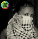 Avatar de Shaony