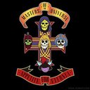 Avatar de dontyounopompedop