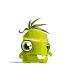 Avatar de osgi