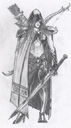 Avatar de AzUmI