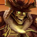 Avatar de Selvagor