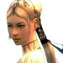 Avatar de Anelth