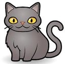 Avatar de Cassandre Blake