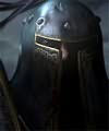 Avatar de Lodaus