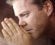 Avatar de Jack BAUER