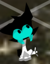 Avatar de Xx-Dark-Magix-xX