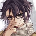 Avatar de BigBeuBeu