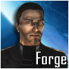 Avatar de Forge