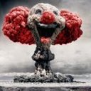 Avatar de sky-drahcir
