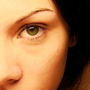 Avatar de Terrapixela