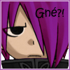 Avatar de TcHoUmi
