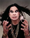 Avatar de Dr.Sopor