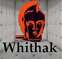 Avatar de Whistark