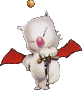 Avatar de Valkye/Ikkei