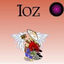 Avatar de Ioz
