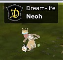 Avatar de -Neoh