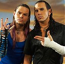Avatar de hardyz-boyzz619