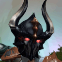 Avatar de diablevert