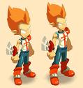 Avatar de dofus powa