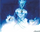 Avatar de lightman