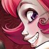 Avatar de Vis