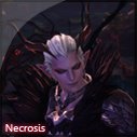 Avatar de necrosis_