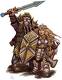 Avatar de Glokrin