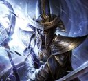 Avatar de Amaurea
