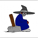 Avatar de Warkboss18