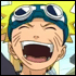 Avatar de BersekerDuNord