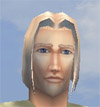 Avatar de Amadeus