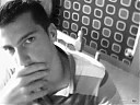 Avatar de POOKED