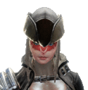 Avatar de Amonarka