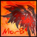 Avatar de Morbrimbor