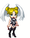 Avatar de Violaine