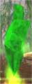 Avatar de Sage