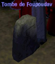 Avatar de foupoudav