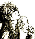 Avatar de Roxas-and-the-Moon