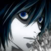 Avatar de Akino97