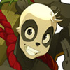 Avatar de roxnin