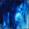 Avatar de - Godefroy -